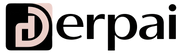 Derpai